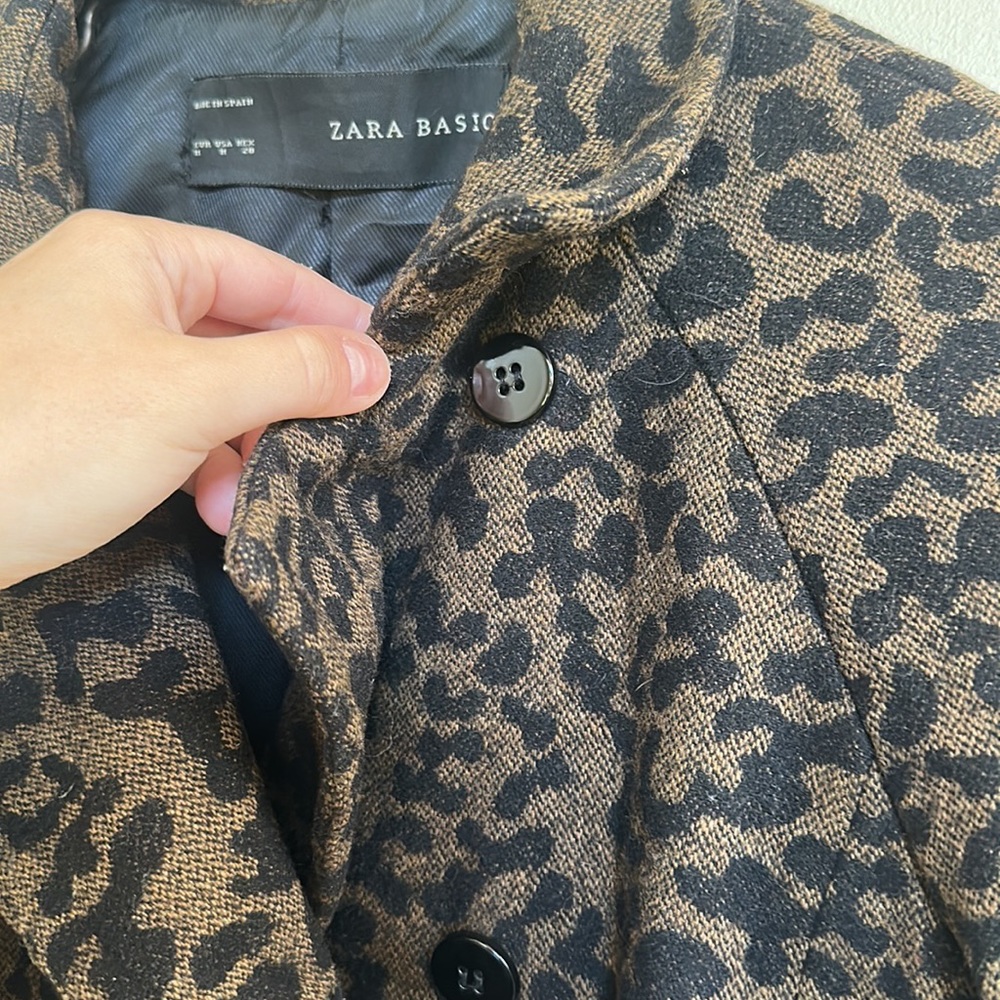 Zara - Picture 5 of 8